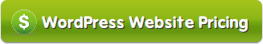 WordPress Website Pricing