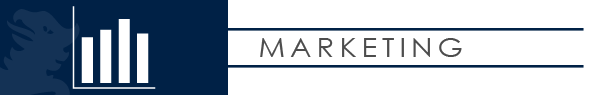 Website Marketing Services
