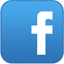 Facebook Icon