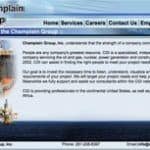 Home Page Thumbnail