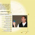 Home Page Thumbnail