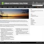 Home Page Thumbnail